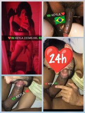 NOVEDAD TRANS POLLONA VERSáTIL POCOS DíAS