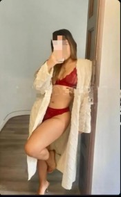 MORBOSA CALIENTE EXPLOSIóN DE PLACER
