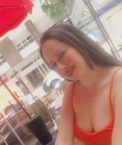 TRATO DE NOVIOS MEJOR NO LA MI HAY MPLICADA