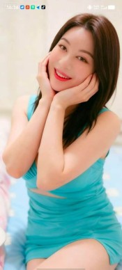 NUEVA NUEVA ! ! CHICAS ORIENTALES. NUEVAS EN VALENCIA.642335863