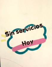 CHICA ASIáTICA DE LA FOTO.FOTO VERIFICADA YA.  SIN ENGAñOS