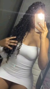 SEXY-FIESTERA- CACHONDA - LEÓN