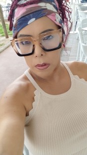 DISPONIBLE EN GANDíA CENTRO KIRAY TRANSEXUAL