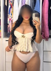 TU AMIGA PERFECTA PARA TODO, NOVEDAD EN CUENCA