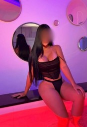 ESPECTACULAR VENEZOLANA DISPUESTA A HACER QUE ME RECUERDES