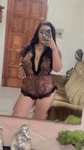 NOVEDAD EN LA ISLA CALIENTE Y FIESTERA