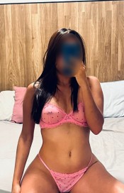 613176167 LUNA ERÓTICA REINA PARA CONSENTIRTE AMOR