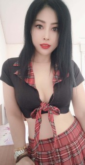 NUEVA CHICA ASIáTICA CHINA CARIñOSA SIMPáTICA