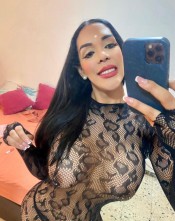 LAS CANTERAS CHICA TRANS 100% REAL Y FEMENINA