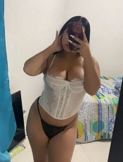 COLOMBIANA SIN LIMITES