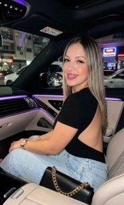 SUSY JOVEN GUAPA FIESTERA