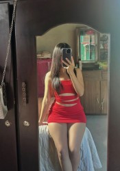 BELLEZA, GUAPA Y CON ESTILO ELEGANTE.