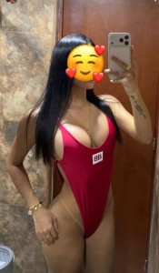 NUEVA EN TU ZONA