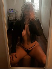 DISFRUTA Y DESCARGA TODO EL ESTRéS, CONTACTANOS