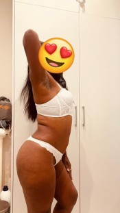 32 AñITOS - ¡NOVEDAD! LATINA EN ATOCHA