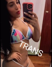 REAL SOY UNA MAMACITA! FIESTERA 24H