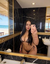 SI BUSCAS LO MEJOR… AQUí ME TIENES