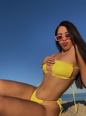 MUÑEQUITA VENEZOLANA ARDINTE Y SEXY, 632559008