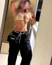 ESTUPENDA HERMOSA LINDA LATINA TODA UNA FANTASIA LUJURIA Y PUTONA LLáMAME