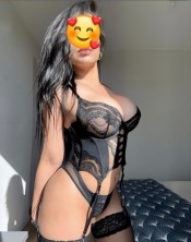DON BENITO CENTRO COMPLACIENTE SENSUAL ARDIENTE BUENA AMANTE