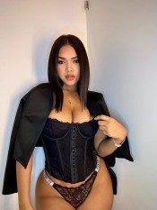 EMMA SEXY JOVENCITA -  PRECIOSA DULCE GUAPISIMA PUERTO DE LA CRUZ