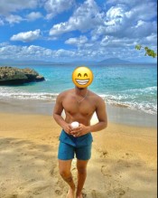 HOMBRE VARONIL   ARDIENTE DISPUESTO A COMPLACERTE