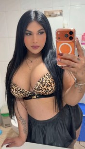 BRITANY TRANS COLOMBIANA 22 AñITOS TU MEJOR OPCIóN