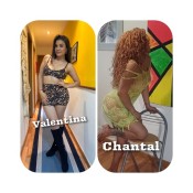 NOVEDAD PISO LAS GATITAS 31