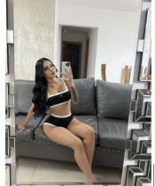 VEN Y PASEMOS UN RATO INOLVIDABLE CARIñO MIO