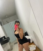SúPER FIESTERA LLUVIA DORADA LLáMAME MI AMOR SARAY