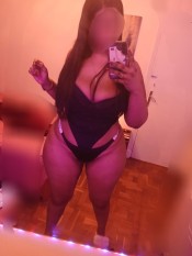 SARA NATURAL FIESTERA DOMICILIOS 24 HORAS COMPLETAMENTE NATURAL