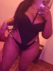 SARA GUARRA FIESTERA TANBIEN DOMICILIOS 24 HORAS COMPLETAMENTE NATURAL
