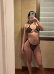 LATINA ARDIENTE