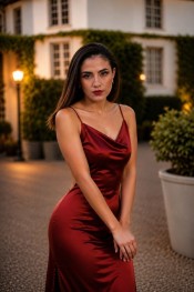 MEJOR FRANCES SALIVADO DE TU VIDA CALA DE BOU 662452473 ESPAñOLA