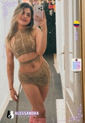 SEXY INDOOR &AMP; OUTDOOR ESCORT IN PALMA DE MALLORCA – 24/7 READY