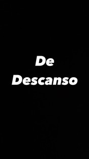 ME ENCANTA EL SEXO ANAL, DESPACITO Y PROFUNDO. UNA SEMANITA EN PALENCIA