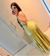 ISABELLA ARDIENTE  LATINA