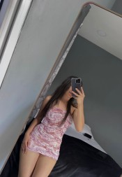 JOVENCITA UNIVERSITARIA AUTéNTICA.