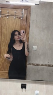 MARTINA UN áNGEL MUY ESPECIAL