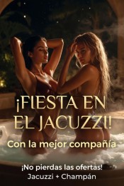 (( 2 X 1 ))🩵 DATE LA MEJOR FIESTA  A DOS BOCAS