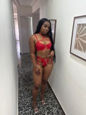 LATINAS CACHONDAS EN PUERTO DE SAGUNTO//DISPONIBLE