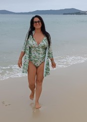 MARY MADURITA POR PRIMERA VEZ EN LEIDA