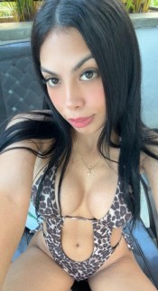 ANAL Y FIESTA A TOPE   662001270 RICA CAñERA