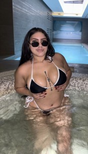 NICOL CAPRICHOSA VENEZOLANA MUY COQUETA