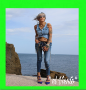 MILF VASCA BESUCONA BURGOS
