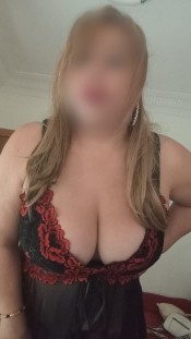 AVENIDA DE MADRID  COLOMBIANA SEXO AL FULL