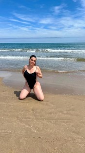 MELISSA ENCANTADORA