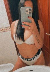 HOLA UNA VERDADERA EXPLOTACIóN DE PURO MORBO Y PLACER SEXO A TOP