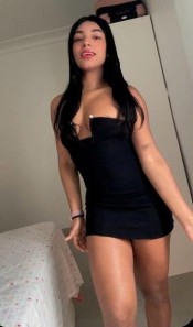 PROFESIONAL MASAJISTA EN TOPLESS LIBERA TENSIONES FINAL FELIZ