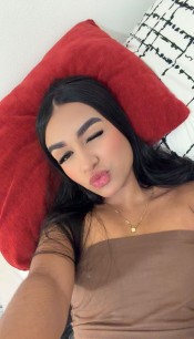 ESTOY BIEN RICA